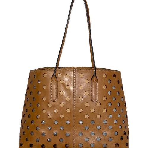 中古・古着通販】rachel comey (レイチェルコーミー) パンチング