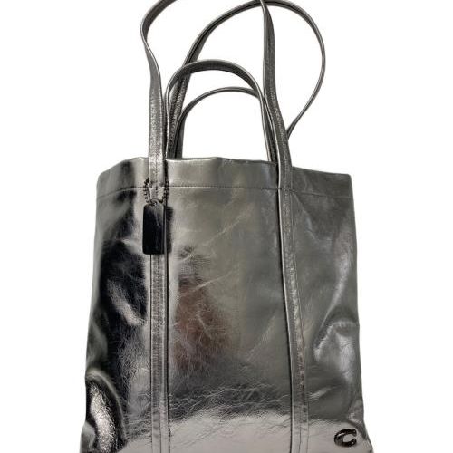 COACHコーチ★ホール トート 33 COACH® Outlet | Hall Tote Bag 33