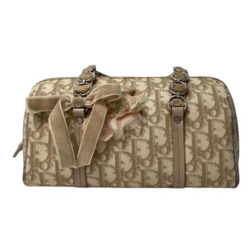 中古・古着通販】Christian Dior (クリスチャン ディオール