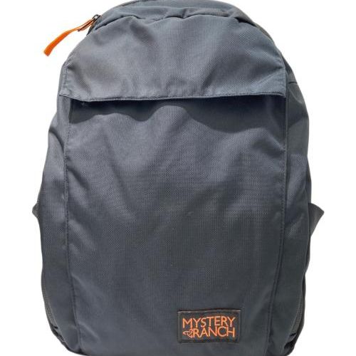 値下可/未使用/MYSTERY RANCH/ミステリーランチ/ディストリクト18 134683534_o3.jpg?