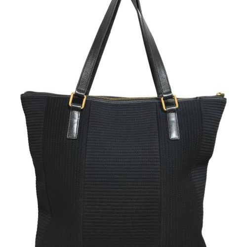 未使用 MARC JACOBS ランウェイ トートバッグ 楽天市場】マークジェイコブス Marc Jacobs バッグ トートバッグ