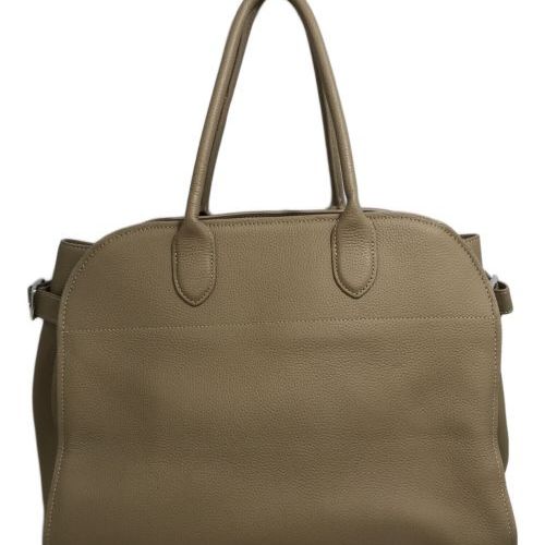 jistory ジストリーハンドバッグ未使用　タグ付き 中古・古着通販】JISTORY (ジストリー) SIDE BELT BOSTON BAG