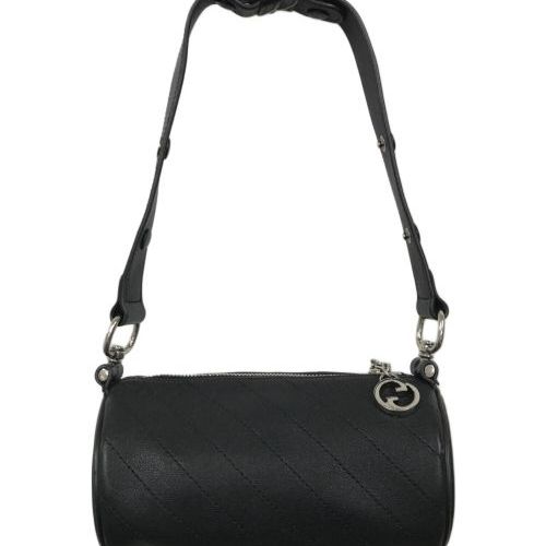 中古・古着通販】GUCCI (グッチ) ブロンディミニショルダーバッグ