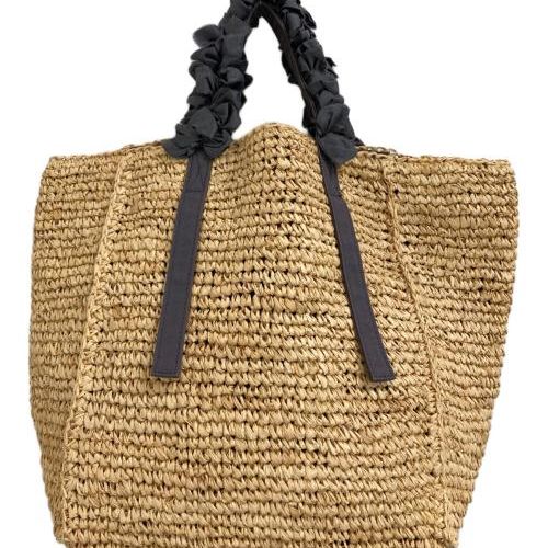 LUDLOWラドロー コードバッグ タイガー ベージュ LUDLOWラドロー コードバッグ タイガー ベージュ LUDLOW