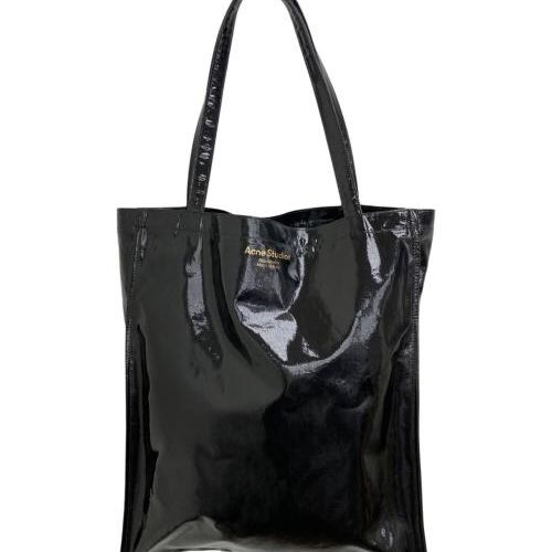 中古・古着通販】Acne studios (アクネ ストゥディオス) トートバッグ
