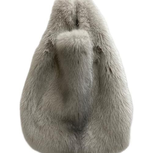 中古・古着通販】SIMONETTA RAVIZZA (シモネッタ ラヴィッツァ