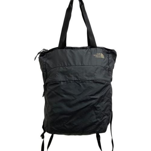 中古・古着通販】THE NORTH FACE (ザ ノース フェイス) バッグ