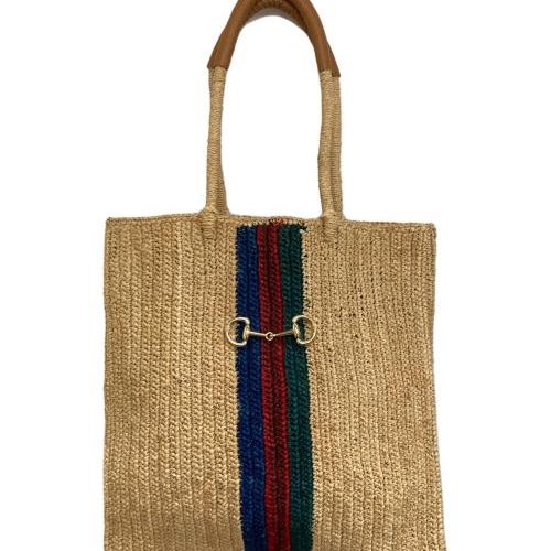 中古・古着通販】a point etc (アー ポワン ウテセ) ビット付き