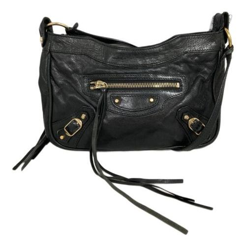 中古・古着通販】BALENCIAGA (バレンシアガ) ジャイアントヒップ