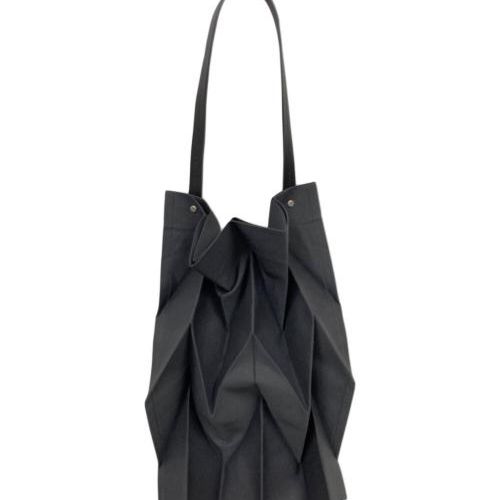 中古・古着通販】ISSEY MIYAKE (イッセイミヤケ) ittala (イッタラ