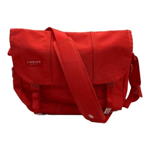 中古・古着通販】TIMBUK2 (ティンバックツー) メッセンジャー