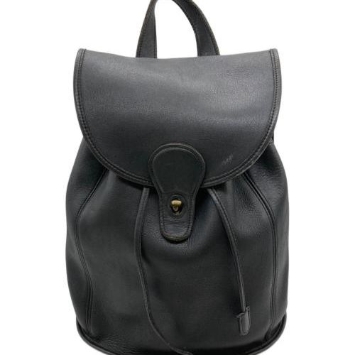 【未使用品】coachバックパック COACH 未使用 コーチ ショルダーバッグ F84639-IMPHO ミニ