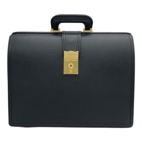 【定価8.1万・高級】GINZA TANIZAWA ダレスバッグ ビジネス 黒 定価8.1万・高級】GINZA TANIZAWA ダレスバッグ ビジネス 黒 極上