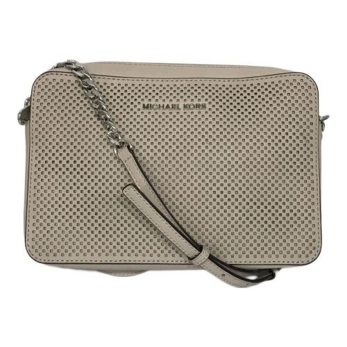 マイケルコース　ショルダーバッグ　⭐️未使用品 中古・古着通販】MICHAEL KORS (マイケルコース) ショルダー