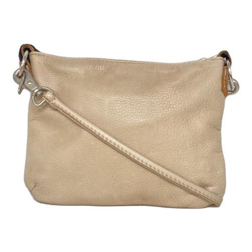 中古・古着通販】BALLET BY BACKLASH (バレットバイバック