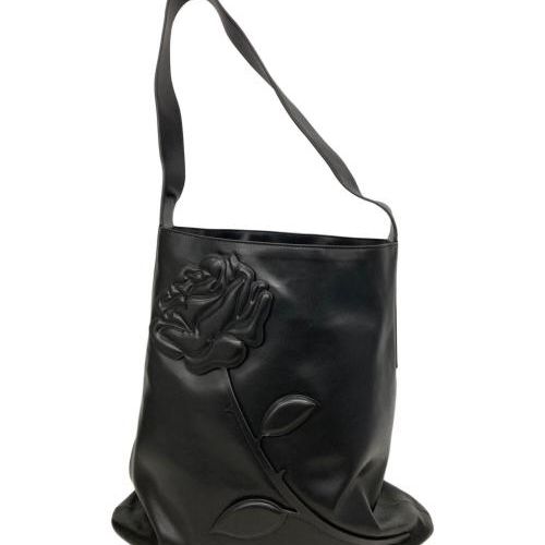 中古・古着通販】BLVCK PARIS (ブラック パリ) CHARLES & KEITH
