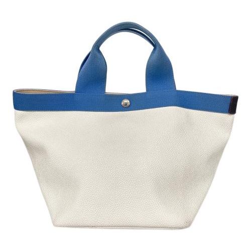 中古・古着通販】Herve Chapelier (エルベシャプリエ) 707GPトート