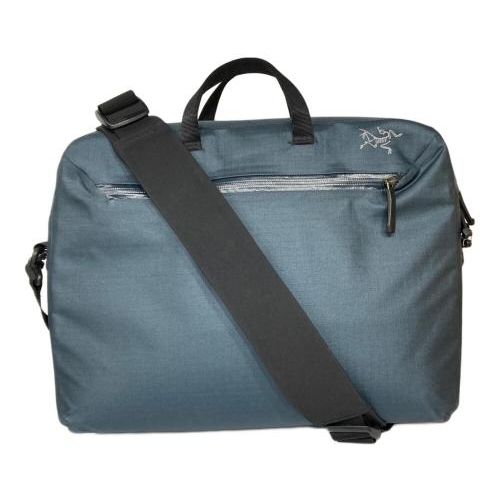 ARC'TERYX(アークテリクス) グランヴィル ブリーフケース 中古・古着通販】ARC'TERYX (アークテリクス) GRANVILLE BRIEFCASE