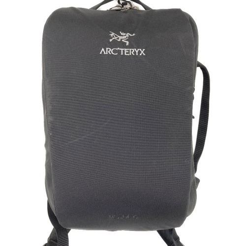 中古・古着通販】ARC'TERYX (アークテリクス) Blade 6 Backpack