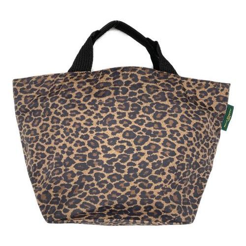 HERVE CHAPELIER エルベシャプリエ トートバッグ レディース 【古着】【中古】 中古・古着通販】Herve Chapelier (エルベシャプリエ) 舟型トート