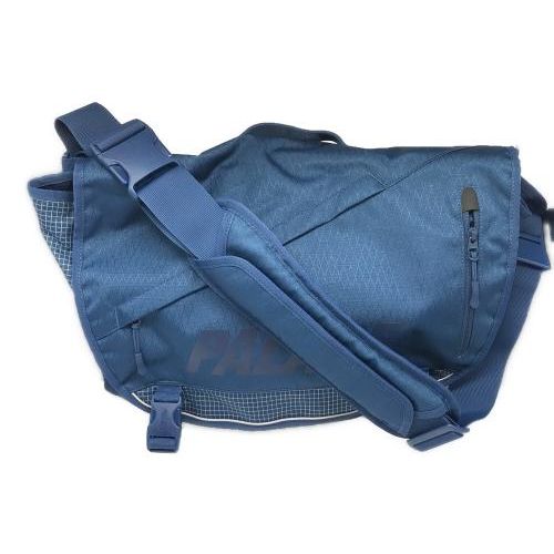 中古・古着通販】PALACE (パレス) Cordura Reflex RS Shoulder