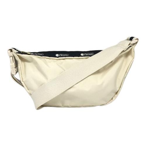 中古・古着通販】LeSportsac (レスポートサック) GALLARDA GALANTE (ガ