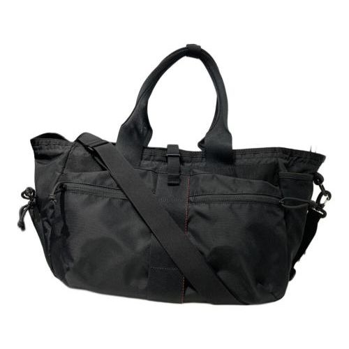 中古・古着通販】BRIEFING (ブリーフィング) URBAN GYM EASY WIRE