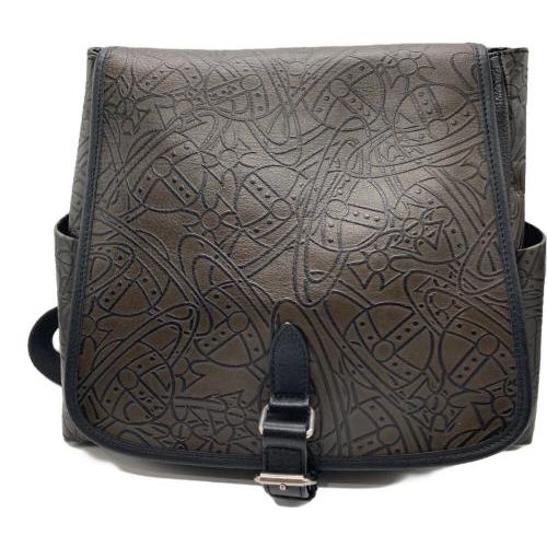 中古・古着通販】Vivienne Westwood (ヴィヴィアンウエストウッド