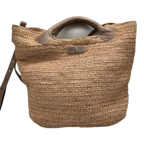 中古・古着通販】HELEN KAMINSKI (ヘレンカミンスキー) CASSIA S