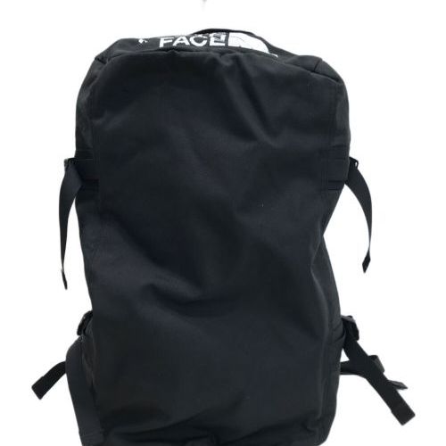 Supreme/The North Face Arc Logo Small Base Camp Duffle Bag - UG.SHAFT