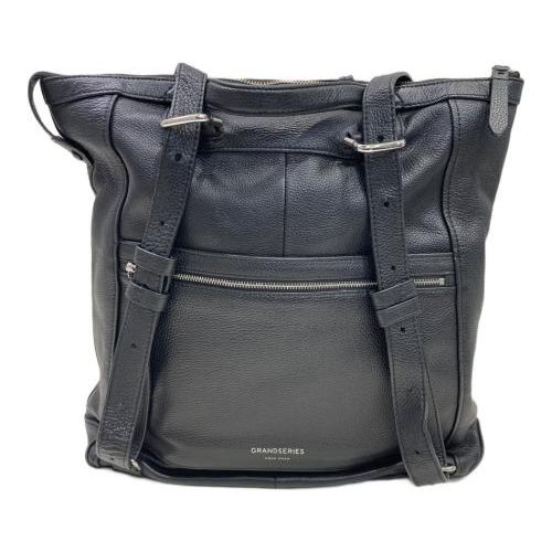 中古・古着通販】COLE HAAN GRAND SERIES (コールハーン グランド