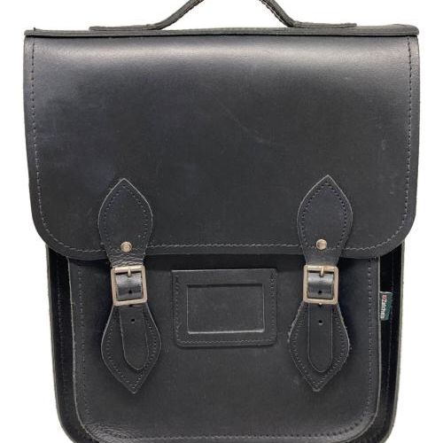 中古・古着通販】ZATCHELS (ザッチェルズ) 3WAYシティバックパック