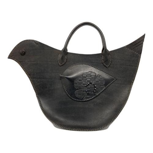 mina perhonen / tori bag ミナペルホネン tori bag - minä perhonen