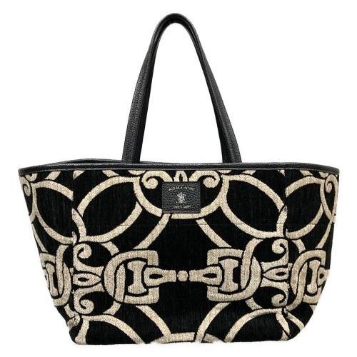 中古・古着通販】A.D.M.J. (エーディーエムジェイ) ジャガード