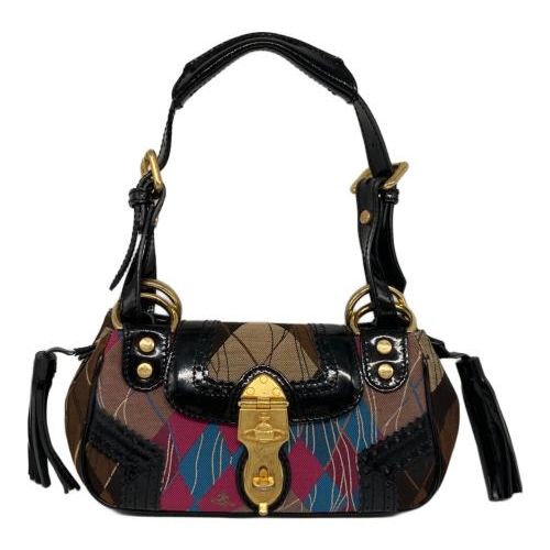 中古・古着通販】Vivienne Westwood (ヴィヴィアンウエスト