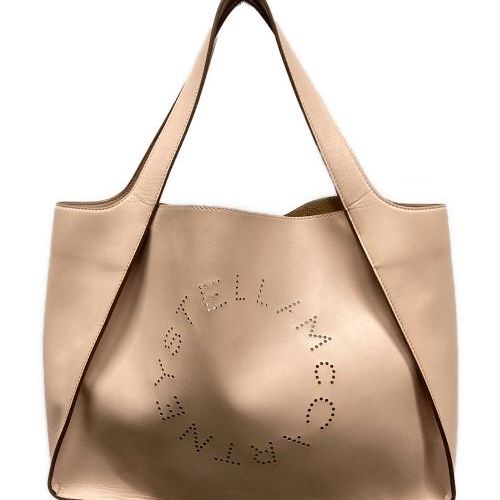 中古・古着通販】STELLA McCARTNEY (ステラマッカートニー) Stella