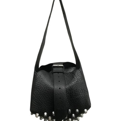 中古・古着通販】ALEXANDER WANG (アレキサンダー・ワン) Rex Medium