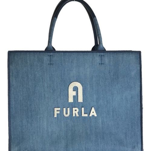 本日限定】新品未使用 フルラ オポチュニティ M 楽天市場】【P10倍11