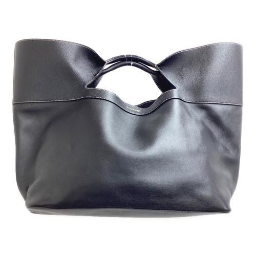 中古・古着通販】ALEXANDER McQUEEN (アレキサンダー