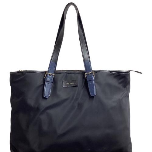 中古・古着通販】Paul Smith (ポールスミス) Paul Smith