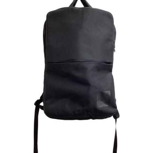 中古・古着通販】THE NORTH FACE (ザ ノース フェイス) Shuttle
