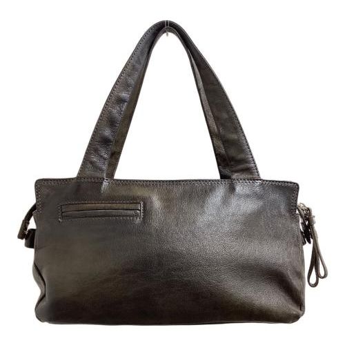 中古・古着通販】MARGARET HOWELL idea (マーガレット ハウエル