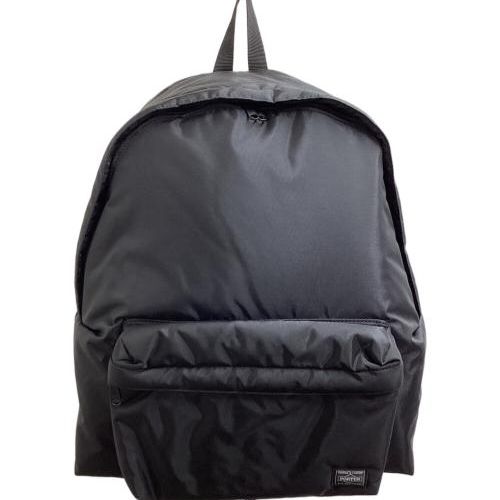中古・古着通販】PORTER (ポーター) BLACK COMME des GARCONS