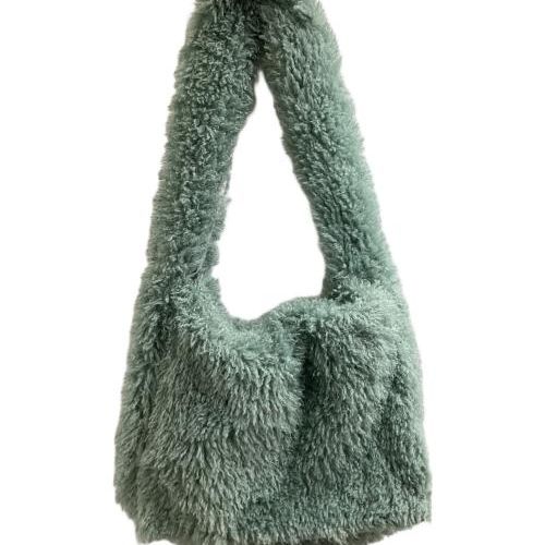 中古・古着通販】OLD FOLK HOUSE (オールドフォークハウス) Poodle Bag