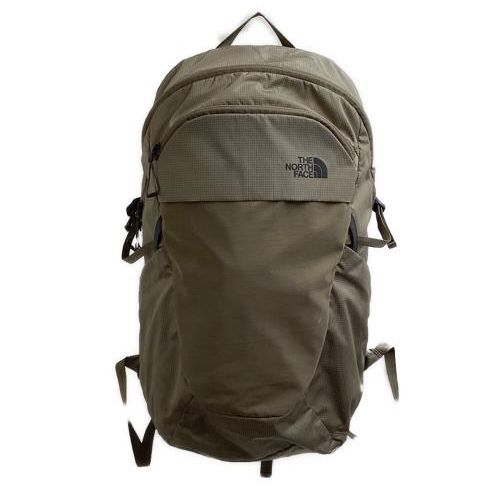 中古・古着通販】THE NORTH FACE (ザ ノース フェイス) Hazy DAYPACK