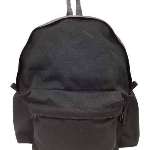 中古・古着通販】COMME des GARCONS HOMME PLUS (コムデギャルソンオム