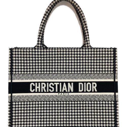 Christian Dior ブックトート 楽天市場】【未使用 展示品】クリスチャンディオール Christian