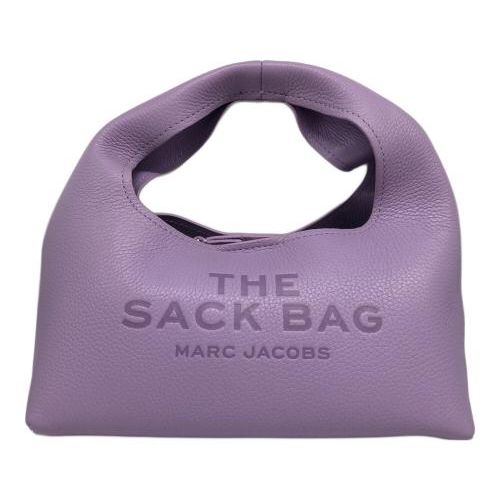 VIP☆MARC JACOBS THE SACK クリスタル ハンドバッグ Marc Jacobs ザ クリスタル キャンバス クロスボディ トート
