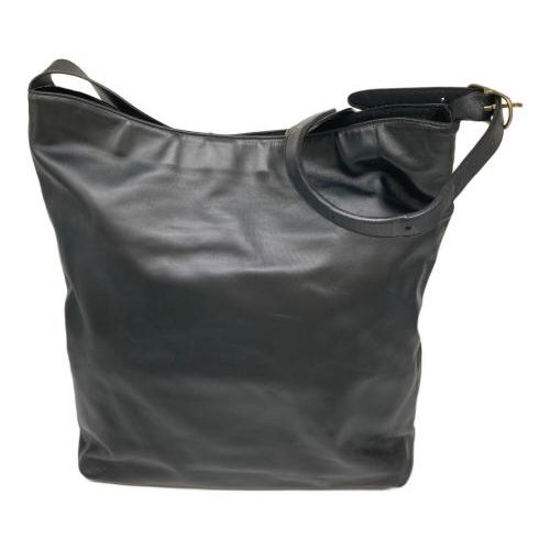 HEUGN ユーゲン Utility bucket tote 23AW heugn_texnh_post.jpg?v=
