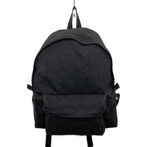 中古・古着通販】COMME des GARCONS HOMME PLUS (コムデギャルソンオム